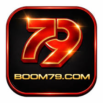 Boom79 Game Download APK latest version for Android
